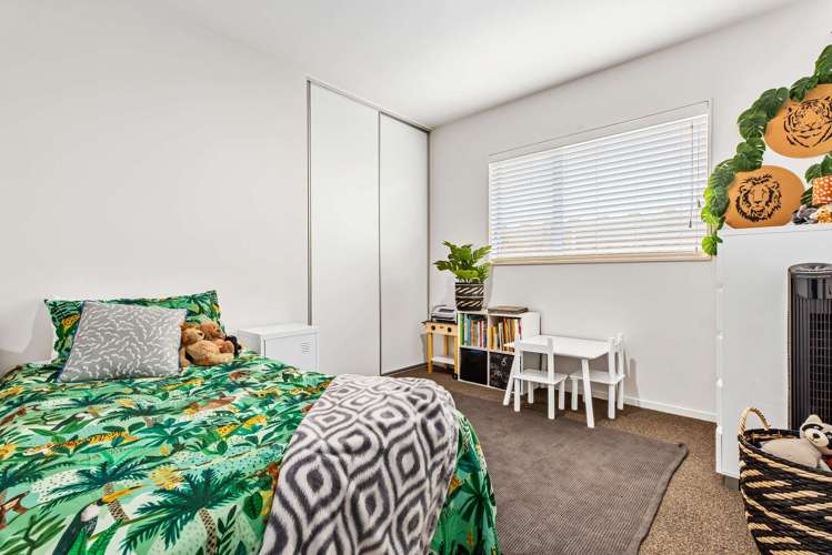 33 Arion Road Takanini_10