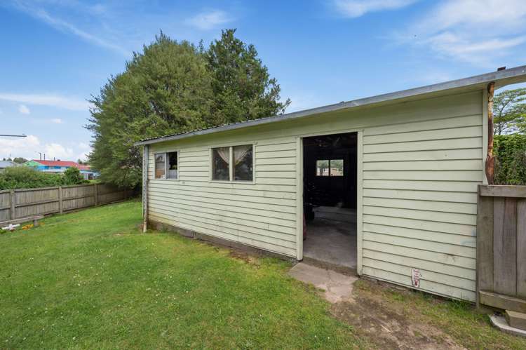 10 Fife Place Tokoroa_13
