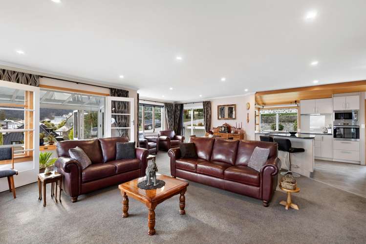 41 Suburb Street Queenstown_5