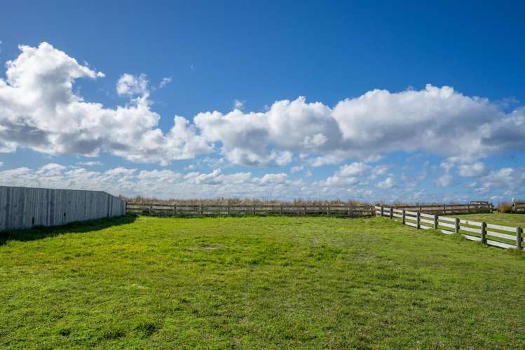 4 Christie Close Pataua North_10