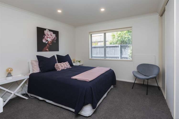 43 Applefield Court Northwood_17