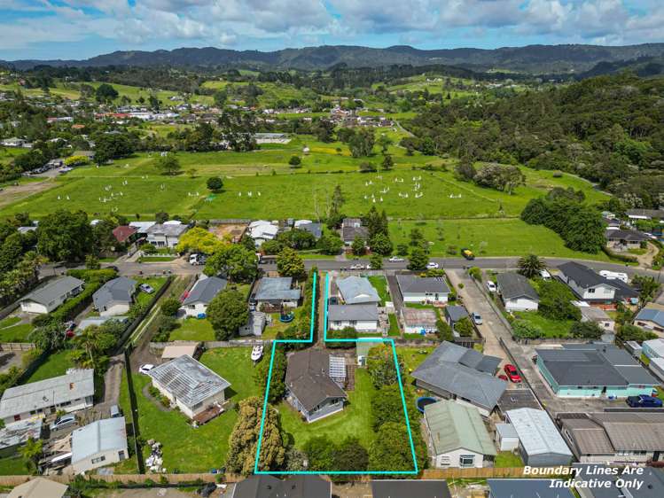 26 Tabitha Crescent Henderson_40