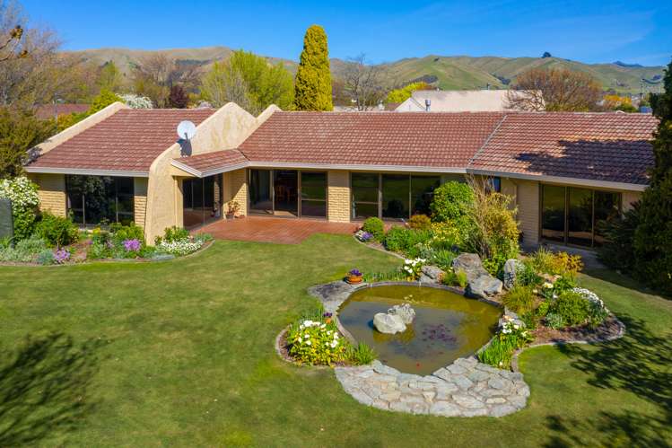 13 Lewis Street Redwoodtown_19