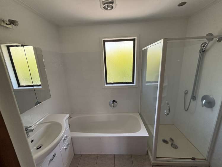 Address withheld Henderson_15