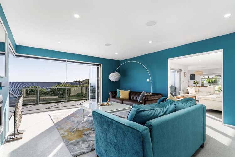 16 Quarry Hill Terrace Kennedys Bush_5