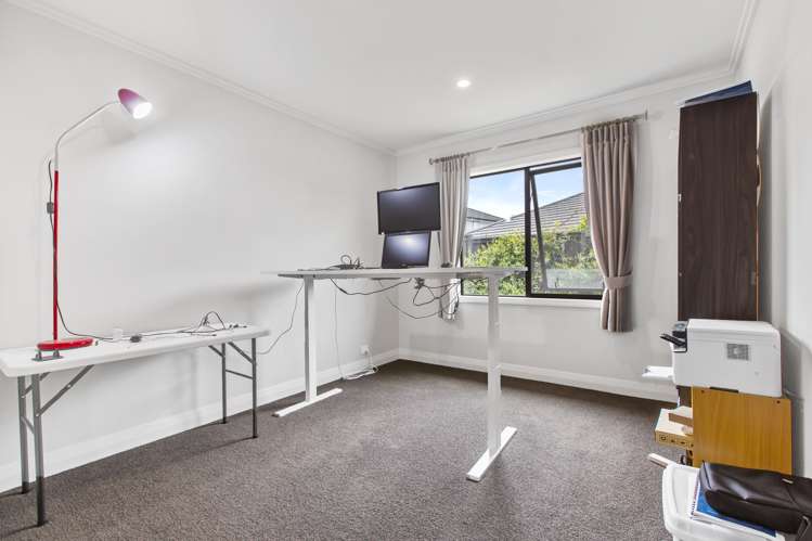 58 Milano Boulevard Karaka_5