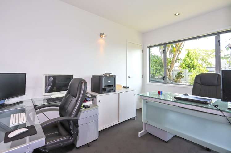 54 Hollister Lane Ohauiti_12