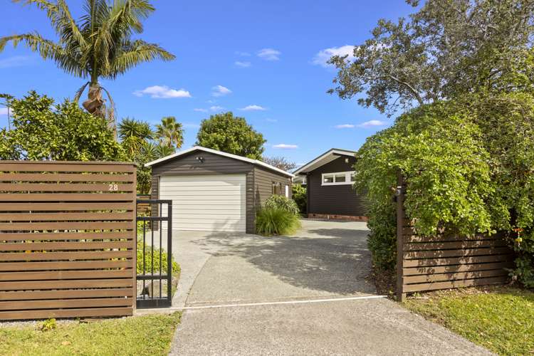 28 Graham Avenue Te Atatu Peninsula_20