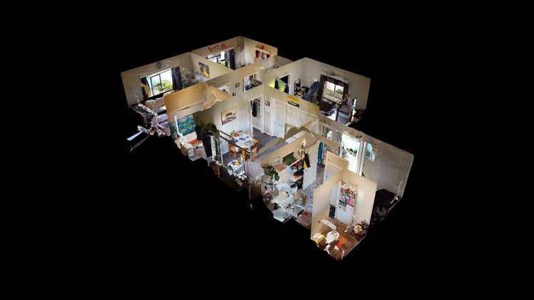 172 Alford Forest Road Allenton_11