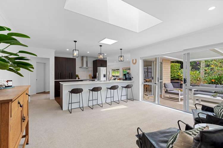 9 Adler Drive Ohauiti_8