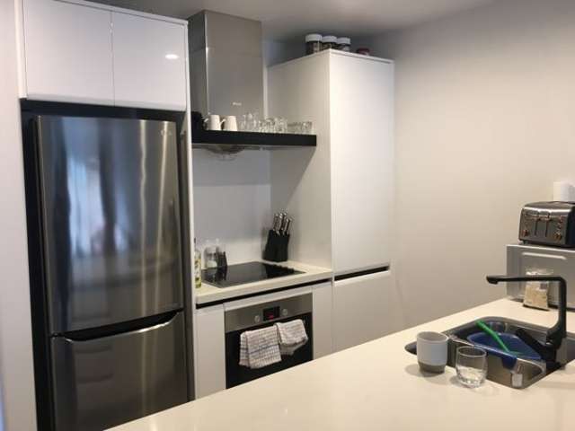 3/24 Lyon Street 1067_2