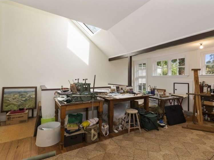 20 Hackthorne Road Cashmere_15