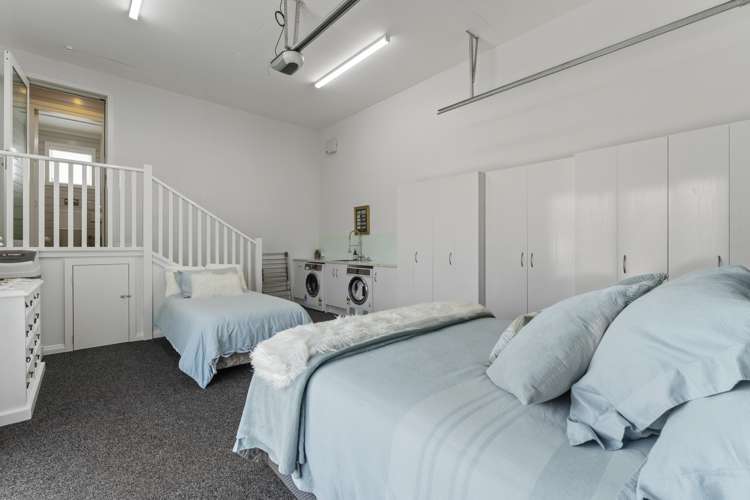 10 Mariri Place Waitarere Beach_18