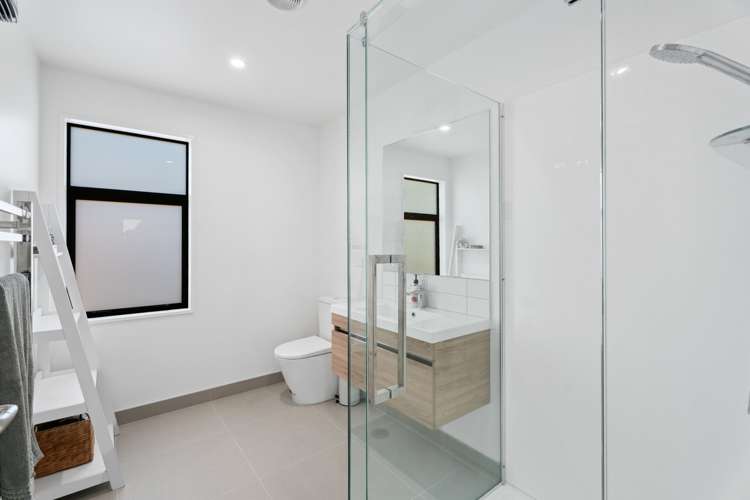 29 Clearview Street Wanaka_11