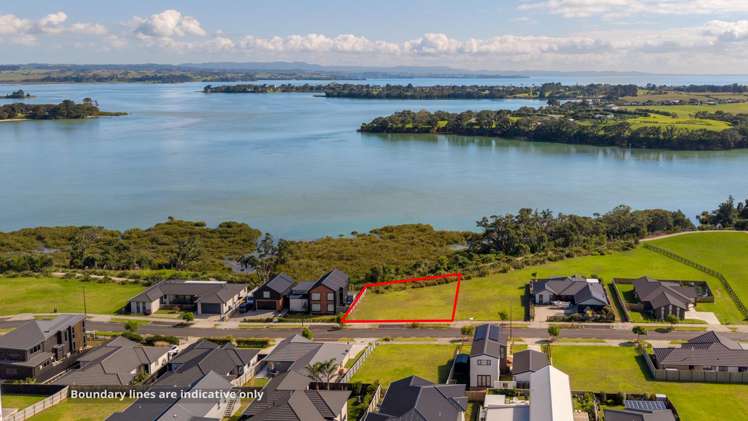 65 Tahuna Minhinnick Drive_0