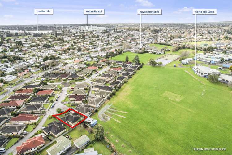 9 Grevillea Place Melville_18