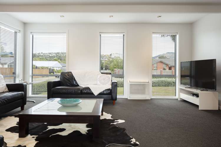 5 Woodbank Street Somerfield_7