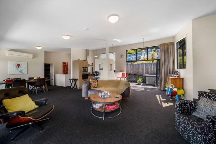 18 Olivers Place Queenstown_6