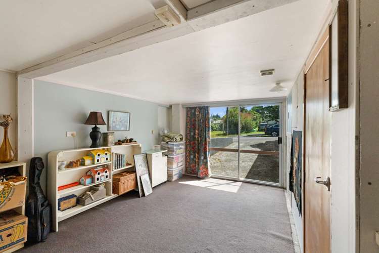 4 Sardinha Place Marfell_17