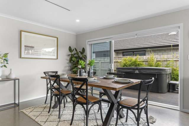 58 Aratapu Street Waitara_2