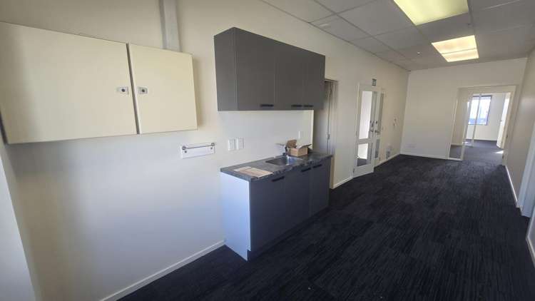 Address withheld Sydenham_14