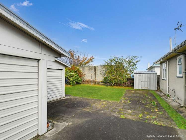  50 Talbot Street Whanganui East_20