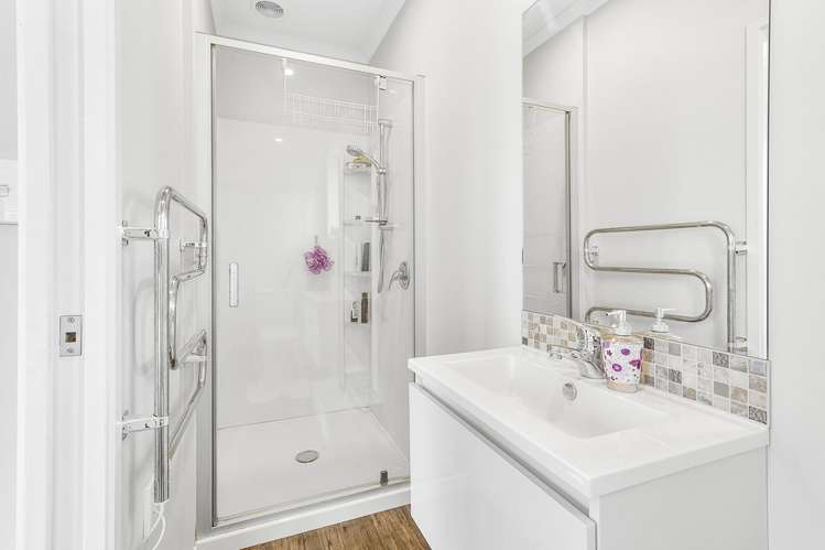 4/37 North Ridge Drive Rototuna North_10