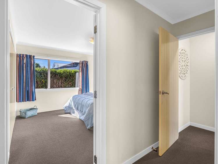 34A Ballance Street Aramoho_22