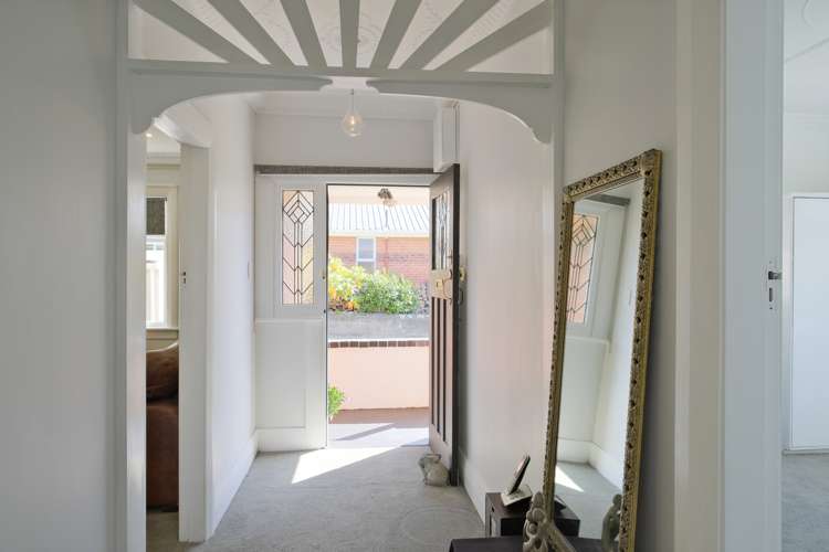 14 Cranley Street Musselburgh_5