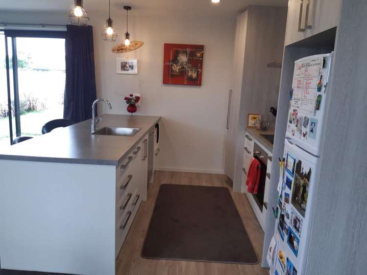 6 Shale Court Rolleston_3