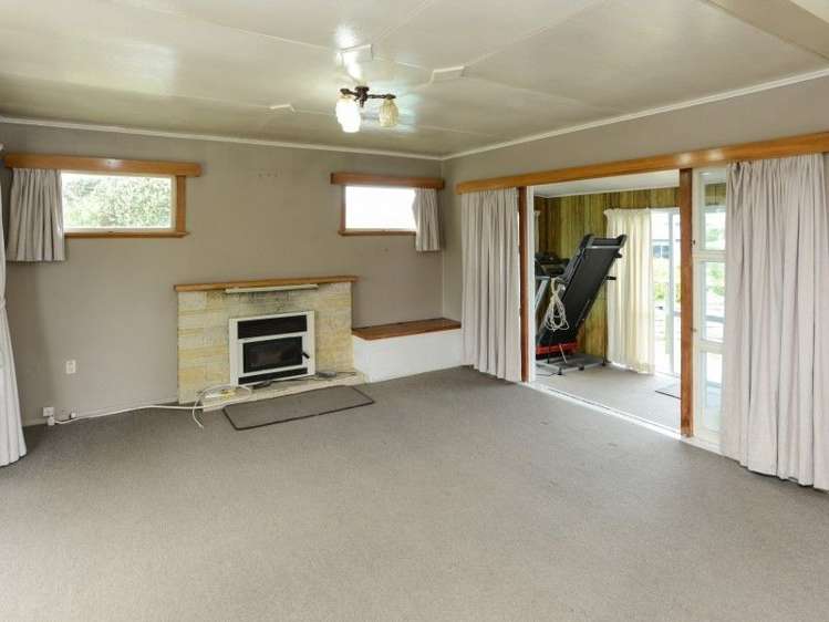 5 Albert Street Waipukurau and Surrounds_5