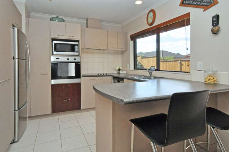 30 Skelton Avenue Randwick Park_7