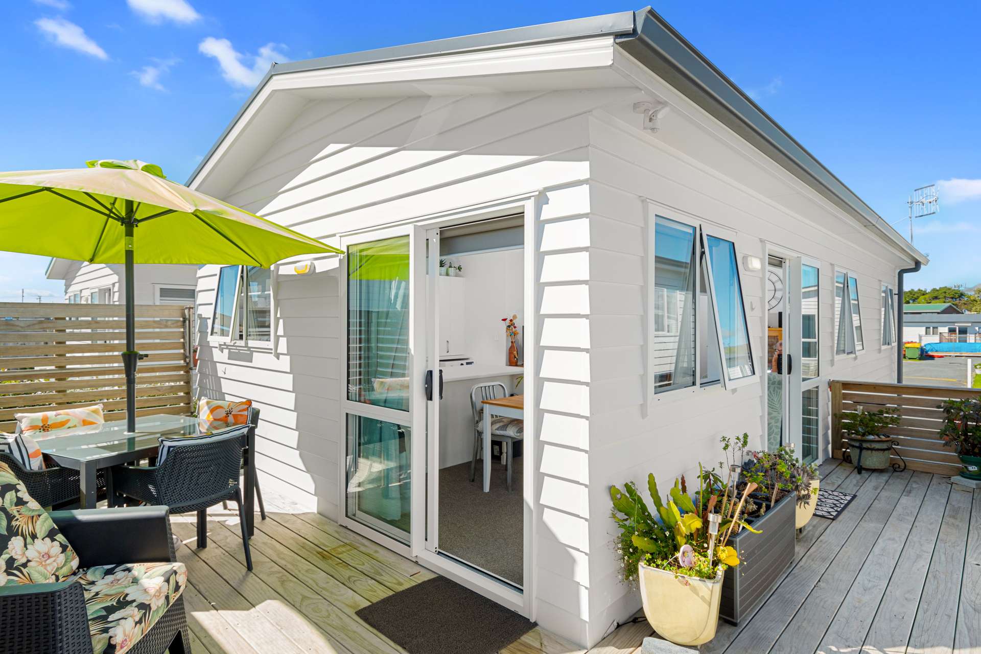 48/267 Parton Road Papamoa Beach_0