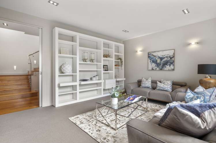 14 Tautari Street Orakei_12