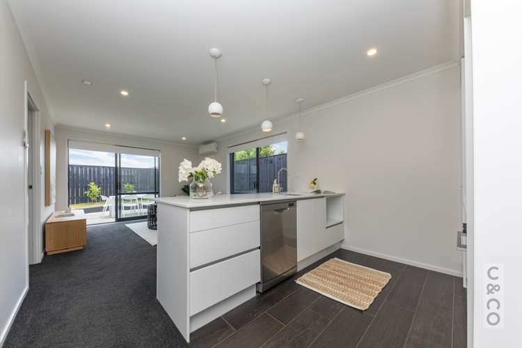 14 Kelly Road Riverhead_28