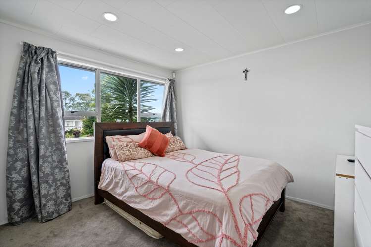 2/21 Komako Place Papatoetoe_5