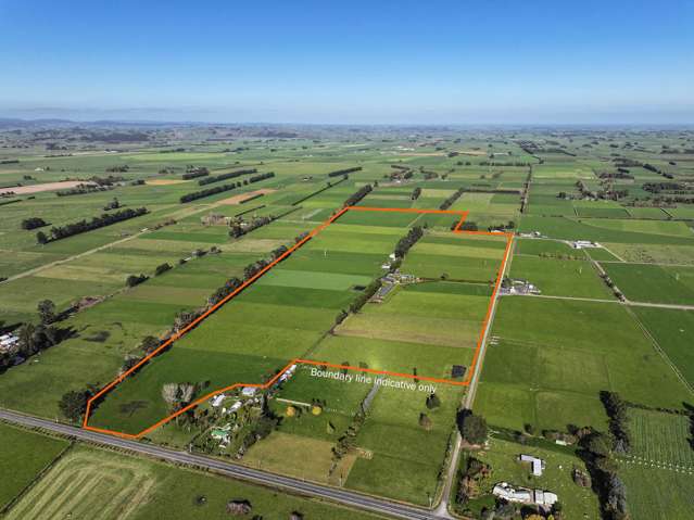 61 Donald Road Edendale_4