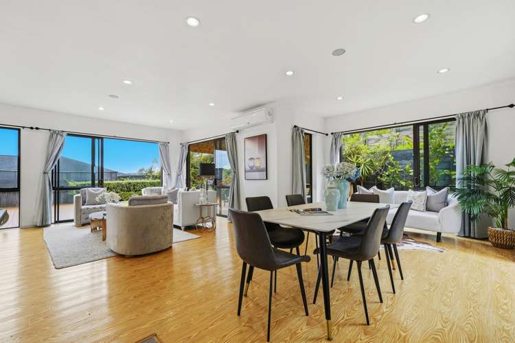 8 San Casello Rise Henderson_19