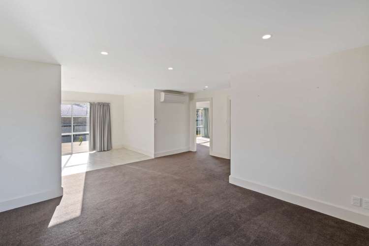 26 Fergus Street Cheviot_6