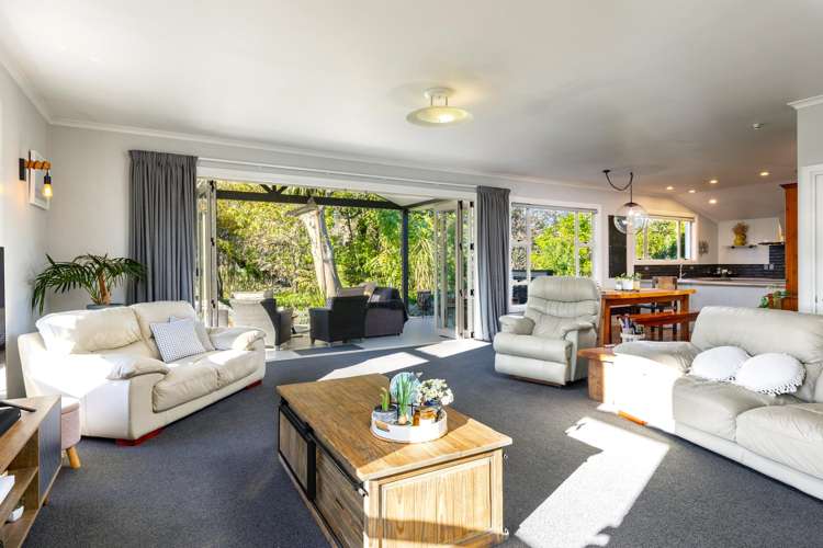 3111 State Highway 1 Riverlands_9