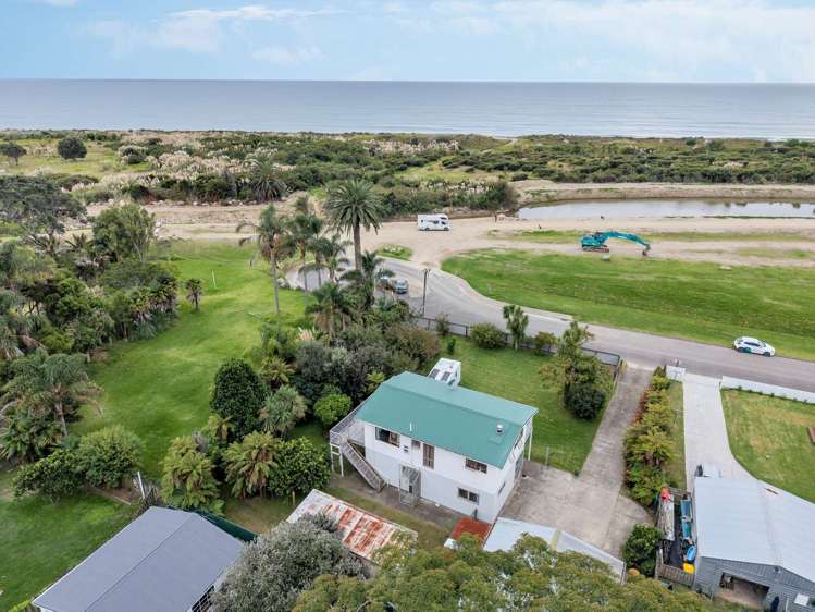 19 Richmond Street Matata_25