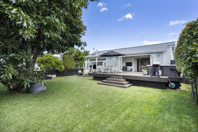25 Coyle Street Sandringham_8
