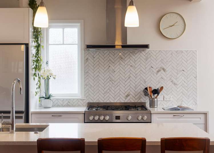 28 Harbutt Avenue Mount Albert_6