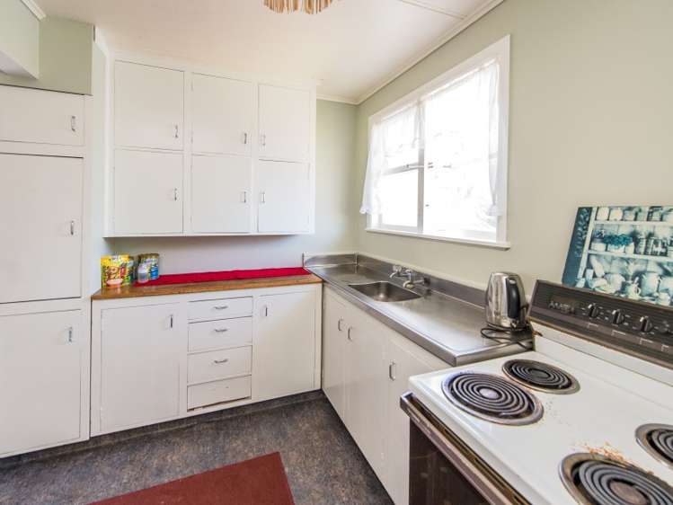 29 Camellia Avenue Aramoho_6