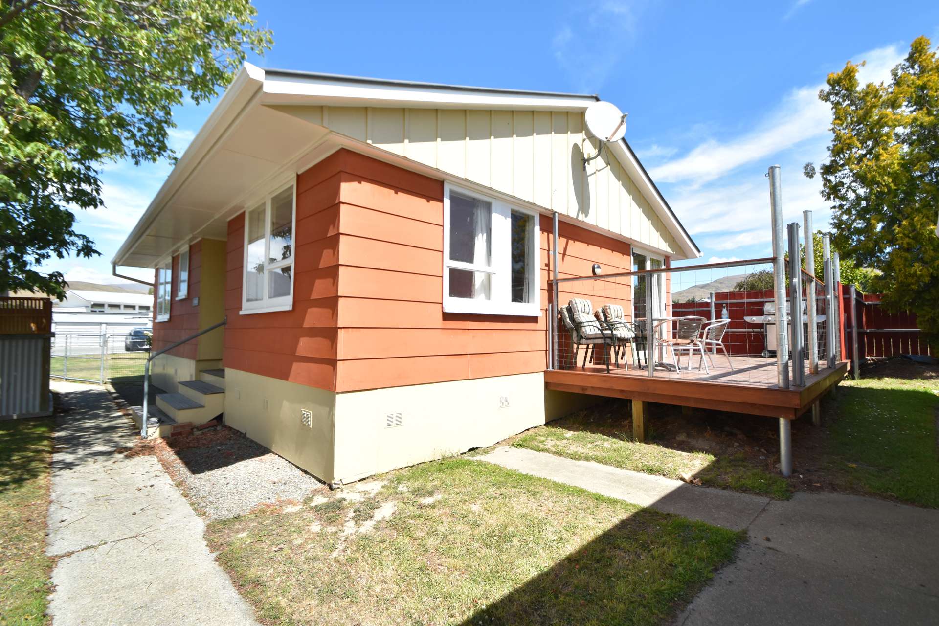 11c Rata Drive Otematata_0