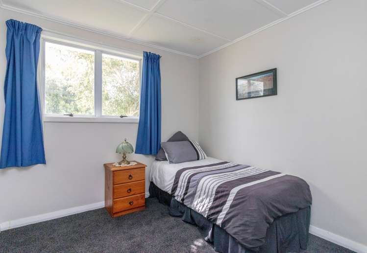 28 Towers Street Paeroa_8