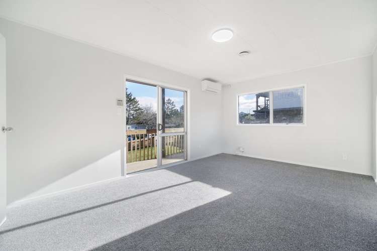 18 Glenmary Place 10695_5