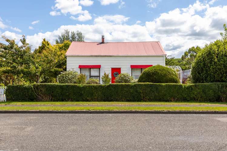 8 Stanly Street Eketahuna_20