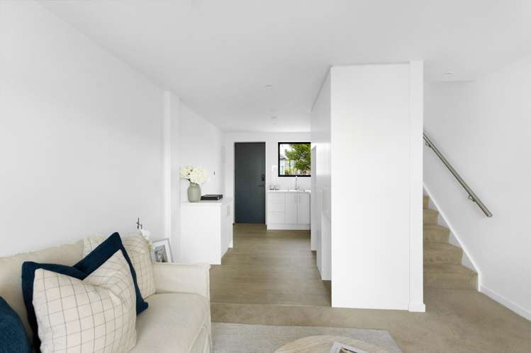 2/65 Ruskin Street Addington_12