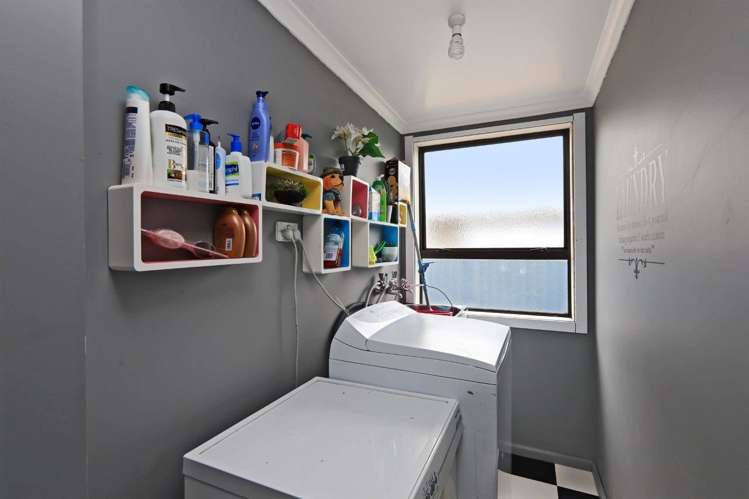 932 Oliphant Road Raureka_7